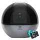 камера Ezviz C6W + карта пам'яті CS-CMT-CARDT32G-D Комплет