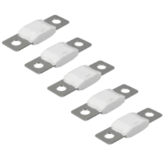Victron Energy MEGA-fuse 300A/80V ceramic (5 шт) Плавкий предохранитель