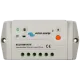 Victron Energy BlueSolar PWM-Pro Charge Controller 12/24-5 Контролер заряду