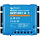 Victron Energy BlueSolar MPPT 100/15 Контроллер заряда