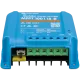 Victron Energy BlueSolar MPPT 100/15 Контроллер заряда