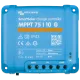 Victron Energy SmartSolar MPPT 75/10 Контролер заряду