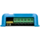 Victron Energy SmartSolar MPPT 75/10 Контролер заряду