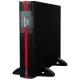 POWERCOM MRT-2K/3K (EBP.MRT-2000/3000) Батарейный блок для ИБП