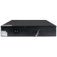 POWERCOM MRT-2K/3K (EBP.MRT-2000/3000) Батарейный блок для ИБП