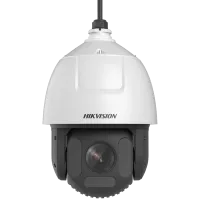 DS-2DF7C445IXR-AEL(T5) 4МП (5.9-265.5мм) PTZ видеокамера Hikvision