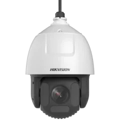 DS-2DF7C445IXR-AEL(T5) 4МП (5.9-265.5мм) PTZ відеокамера Hikvision