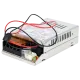 Faraday Electronics UPS 35W Smart ASCH ALU 24В Бесперебойный блок питания