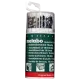 Metabo 18 предм. (627190000) Набір свердел