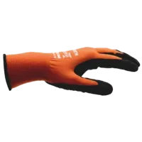 Wurth TIGERFLEX LIGHT р.9 Перчатки монтажные