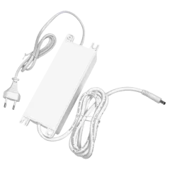 Full Energy BGP-123UW 12В 3А влагозащищенный Блок питания