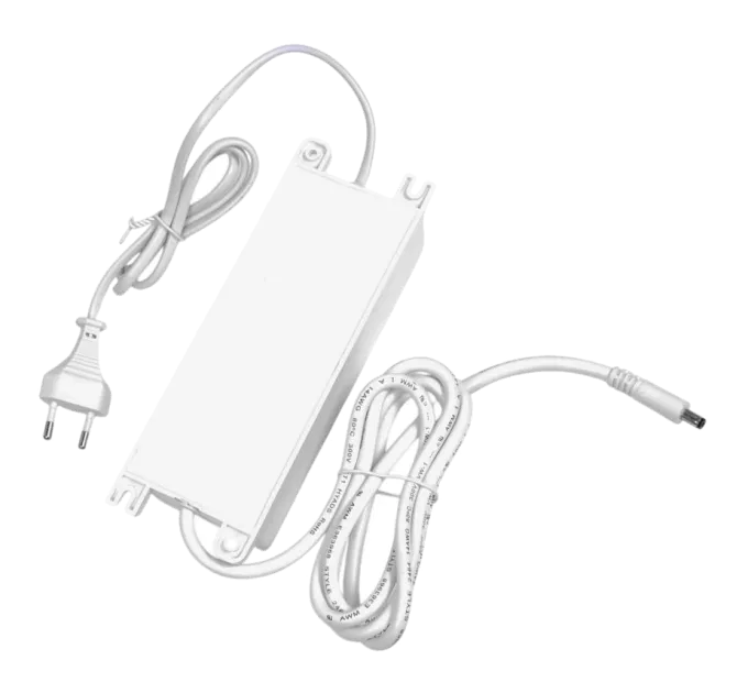 Full Energy BGP-123UW 12В 3А влагозащищенный Блок питания