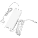 Full Energy BGP-123UW 12В 3А влагозащищенный Блок питания