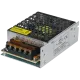 Mustang Energy PS-1205PBS Блок живлення