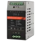 Kraft PSU-1220DIN(P) Источник бесперебойного питания