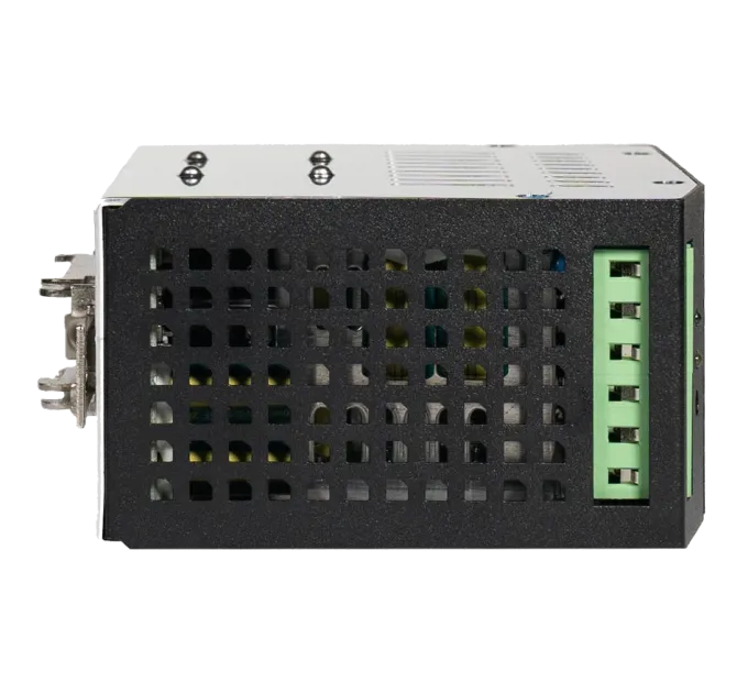 Kraft PSU-1220DIN(P) Источник бесперебойного питания