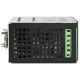 Kraft PSU-1220DIN(P) Источник бесперебойного питания