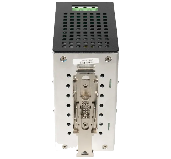Kraft PSU-1220DIN(P) Источник бесперебойного питания