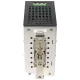Kraft PSU-1220DIN(P) Источник бесперебойного питания