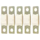 Victron Energy MEGA-fuse 200A/80V (package of 5 pcs) Запобіжник Victron Energy MEGA-fuse 200A/80V (package of 5 pcs) Запобіжник