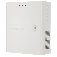 Kraft PSU-1208LED(P) Джерело безперебійного живлення