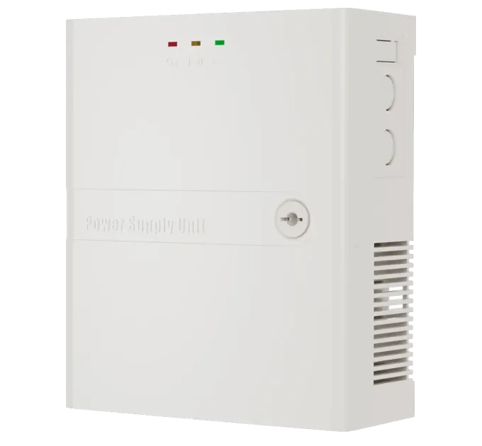 Kraft PSU-1208LED(P) Источник бесперебойного питания