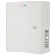 Kraft PSU-1208LED(P) Джерело безперебійного живлення