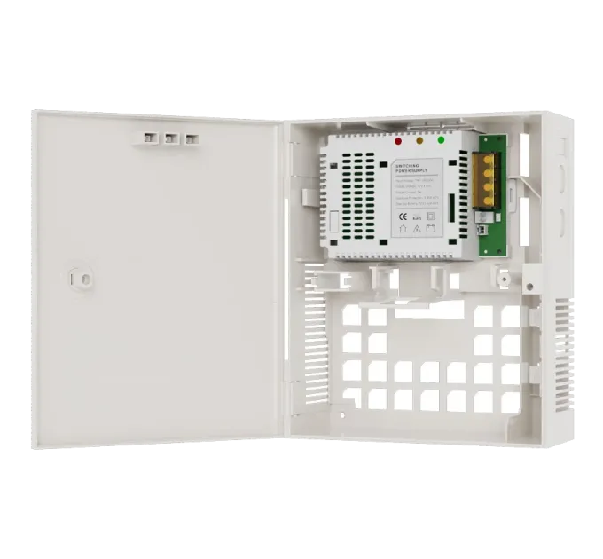 Kraft PSU-1208LED(P) Источник бесперебойного питания