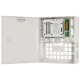 Kraft PSU-1208LED(P) Источник бесперебойного питания