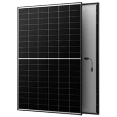 AIKO A475-MAH54Mw 475Вт Солнечная панель AIKO A475-MAH54Mw 475Вт Солнечная панель