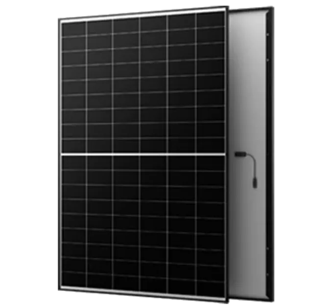 AIKO A475-MAH54Mw 475Вт Солнечная панель AIKO A475-MAH54Mw 475Вт Солнечная панель