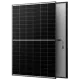 AIKO A475-MAH54Mw 475Вт Солнечная панель