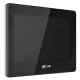 DHI-VTH5422HB IP монітор