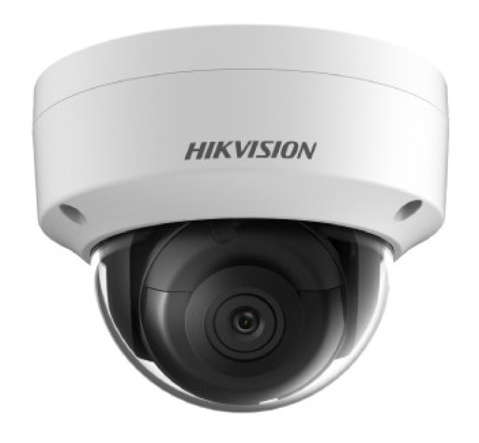 DS-2CD2125FHWD-IS (4mm) 2Мп IP з WDR