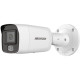 DS-2CD3047G2-LS(2.8mm) 4 MP ColorVu IP камера