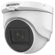 DS-2CE76D0T-ITMF(C) 2МП (2.8мм) HDTVI відеокамера Hikvision