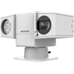DS-2DY5225IX-AE(T5) 2МП (5.9 - 147.5мм) Система позиционирования Hikvision DS-2DY5225IX-AE(T5) 2МП (5.9 - 147.5мм) Система позиционирования Hikvision