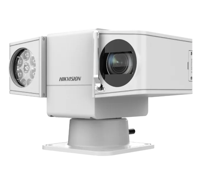 DS-2DY5225IX-AE(T5) 2МП (5.9 - 147.5мм) Система позиціонування Hikvision DS-2DY5225IX-AE(T5) 2МП (5.9 - 147.5мм) Система позиціонування Hikvision
