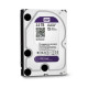 WD30PURX Жесткий диск 3Тб