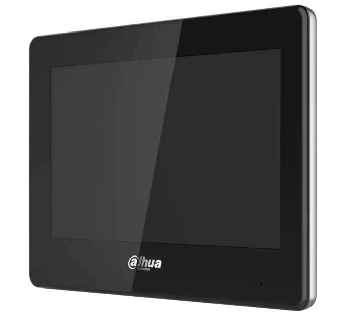 DHI-VTH5422HB IP монітор