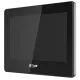 DHI-VTH5422HB IP монітор