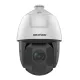 DS-2DE5425IWG1-E 25х 4МП (4.8-120мм) PTZ відеокамера Hikvision DS-2DE5425IWG1-E 25х 4МП (4.8-120мм) PTZ відеокамера Hikvision