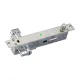 Yli Electronic YB-500C (LED) Ригельний замок