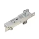 Yli Electronic YB-500C (LED) Ригельний замок