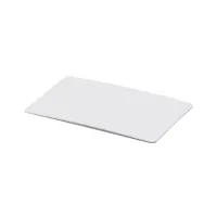 ЭМ-06 print EM-Marine 125 кГц Карточка (тонкая) ЭМ-06 print EM-Marine 125 кГц Карточка (тонкая)