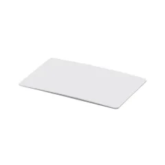 ЭМ-06 print EM-Marine 125 кГц Карточка (тонкая) ЭМ-06 print EM-Marine 125 кГц Карточка (тонкая)