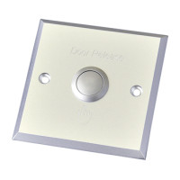 Yli Electronic ABK-800B (метал) Контактна кнопка виходу