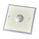 Yli Electronic ABK-800B (метал) Контактна кнопка виходу