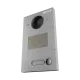 BAS-IP AV-01BD GREY(BAS-IP) IP панель виклику