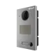 BAS-IP AV-01BD GREY(BAS-IP) IP панель виклику